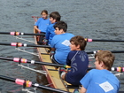 Regatta Kassel (98).JPG